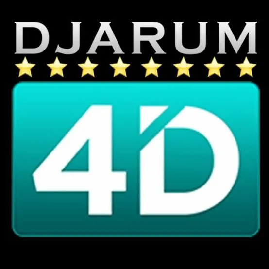 DJARUM4D - Aplikasi Diet Sehat untuk Gaya Hidup Seimbang