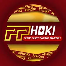 PPHOKI - Aplikasi Kurs Mata Uang Terpercaya