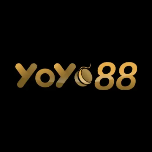 YOYO88 - Aplikasi Pengingat Obat yang Membantu Kesehatan Anda
